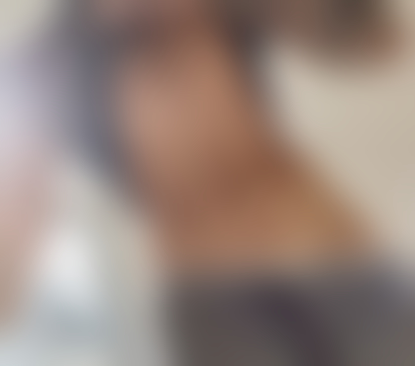 Gay massage Devon West Devon - Photos for 👿 Plymouth escort great service 🍆💦